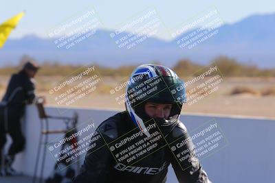 media/Apr-01-2023-2WTD (Sat) [[9aaf6867f7]]/Around the Pits/
